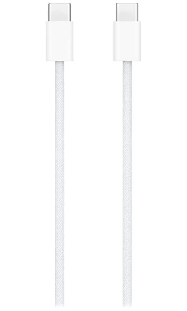 Apple Magic Keyboard Numeric Touch ID/Bezdrátová Bluetooth/CZ layout/Bílá