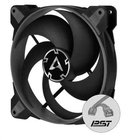 ARCTIC BioniX P140 (Grey)