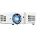 ViewSonic LSD300W-ST LED light source, TR0.49, HDMI x1, VGA, 2W SPK, LAN control, HV keystone