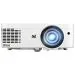 ViewSonic LSD300W-ST LED light source, TR0.49, HDMI x1, VGA, 2W SPK, LAN control, HV keystone