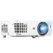 ViewSonic LSD300W-ST LED light source, TR0.49, HDMI x1, VGA, 2W SPK, LAN control, HV keystone