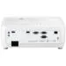 ViewSonic LSD300W-ST LED light source, TR0.49, HDMI x1, VGA, 2W SPK, LAN control, HV keystone