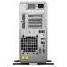 Dell PowerEdge T360 - Server - věž 1-směrný - 1 x Xeon 6357P / až 5.4 GHz - RAM 64 GB - SAS - vyměnitelný za chodu 3.5" zásuvka(y) - SSD 2 x 480 GB - G200eW - Gigabit Ethernet - žádný OS - monitor: žádný - černá - BTP - Dell Smart Selection, Dell Smart Va