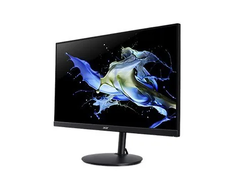 Acer Vero/CB273UGbemipruzx/27"/IPS/QHD/120Hz/1ms/Černá/3R