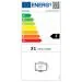 ViewSonic VG3457CV 34" 21:9,3440 x 1440,SuperClear®VA,zakřivený,2 HDMI,DP,100W USB-C,RJ45,USB,speakers,výš. nast.,webcam