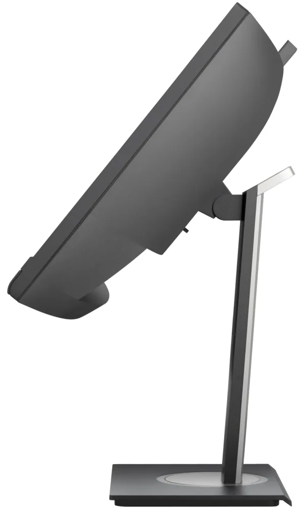 ViewSonic VG3457CV 34" 21:9,3440 x 1440,SuperClear®VA,zakřivený,2 HDMI,DP,100W USB-C,RJ45,USB,speakers,výš. nast.,webcam