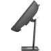 ViewSonic VG3457CV 34" 21:9,3440 x 1440,SuperClear®VA,zakřivený,2 HDMI,DP,100W USB-C,RJ45,USB,speakers,výš. nast.,webcam