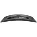 ViewSonic VG3457CV 34" 21:9,3440 x 1440,SuperClear®VA,zakřivený,2 HDMI,DP,100W USB-C,RJ45,USB,speakers,výš. nast.,webcam