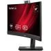 ViewSonic VG3457CV 34" 21:9,3440 x 1440,SuperClear®VA,zakřivený,2 HDMI,DP,100W USB-C,RJ45,USB,speakers,výš. nast.,webcam