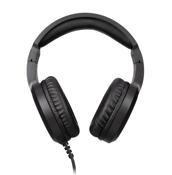 Acer Nitro Headset 310 (NHW310)/USB/černá