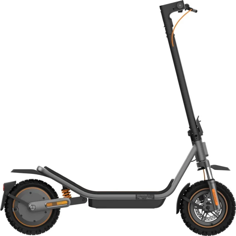 Xiaomi Electric Scooter 6 Pro GL