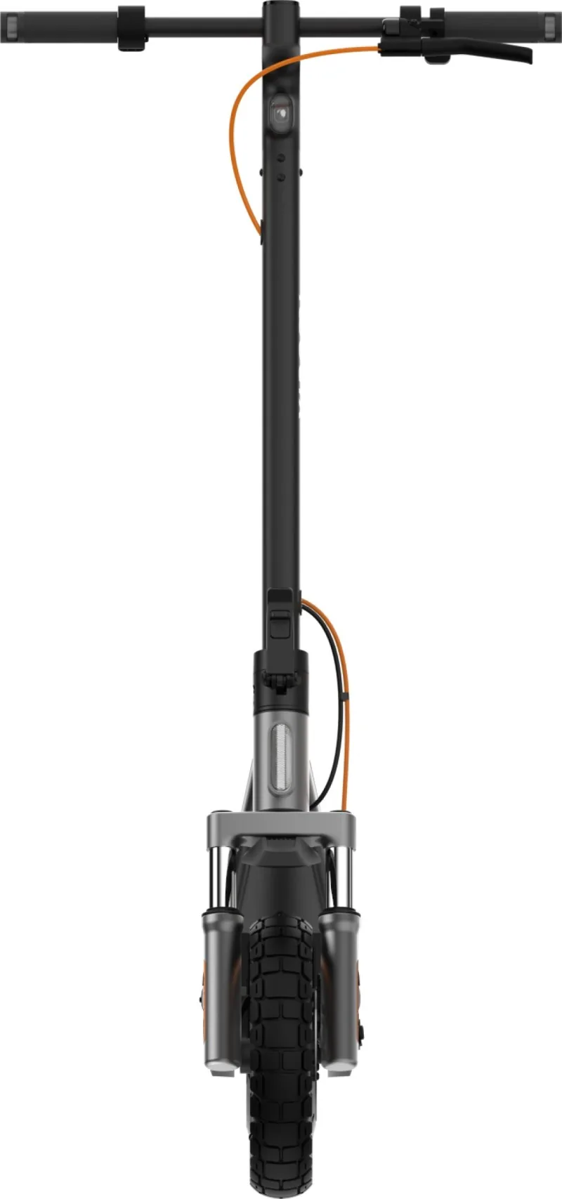 Xiaomi Electric Scooter 6 Pro GL
