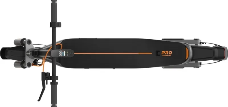 Xiaomi Electric Scooter 6 Pro GL