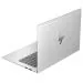 HP EliteBook 6 G2a Notebook AI - AI PC - design se závěsem 177 stupňů - AMD Ryzen AI 5 - 230 / až 4.9 GHz - Win 11 Pro - Radeon 760M - 16 GB RAM - 512 GB SSD NVMe - 14" IPS 1920 x 1200 - Gigabit Ethernet - Wi-Fi 7, Bluetooth 6.0 - stříbrná - kbd: česká/sl
