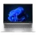 HP EliteBook 6 G2a Notebook AI - AI PC - design se závěsem 177 stupňů - AMD Ryzen AI 5 - 230 / až 4.9 GHz - Win 11 Pro - Radeon 760M - 16 GB RAM - 512 GB SSD NVMe - 14" IPS 1920 x 1200 - Gigabit Ethernet - Wi-Fi 7, Bluetooth 6.0 - stříbrná - kbd: česká/sl