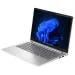 HP EliteBook 6 G2a Notebook AI - AI PC - design se závěsem 177 stupňů - AMD Ryzen AI 7 - 250 / až 5.1 GHz - Win 11 Pro - Radeon 780M - 16 GB RAM - 512 GB SSD NVMe - 14" IPS 1920 x 1200 - Gigabit Ethernet - Wi-Fi 7, Bluetooth 6.0 - stříbrná - kbd: česká/sl