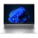 HP EliteBook 6 G2a Notebook AI - AI PC - design se závěsem 177 stupňů - AMD Ryzen 7 Pro - 250 / až 5.1 GHz - Win 11 Pro - Radeon 780M - 16 GB RAM - 512 GB SSD NVMe - 16" IPS 1920 x 1200 - Gigabit Ethernet - Wi-Fi 7, Bluetooth 6.0 - stříbrná - kbd: česká/s