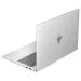 HP EliteBook 6 G2a Notebook AI - AI PC - design se závěsem 177 stupňů - AMD Ryzen 7 Pro - 250 / až 5.1 GHz - Win 11 Pro - Radeon 780M - 16 GB RAM - 512 GB SSD NVMe - 16" IPS 1920 x 1200 - Gigabit Ethernet - Wi-Fi 7, Bluetooth 6.0 - stříbrná - kbd: česká/s