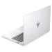 HP EliteBook 8 G2i Notebook Next Gen AI - Copilot+ PC - Design pantu 169 stupňů - Intel Core Ultra 5 - 325 / až 4.5 GHz - Win 11 Pro - Intel Graphics - 16 GB RAM - 512 GB SSD NVMe - 16" IPS 1920 x 1200 - Wi-Fi 7, Bluetooth 6.0 - hladký stříbrný hliník - k