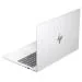 HP EliteBook 8 G2a Notebook Next Gen AI - Copilot+ PC - Design pantu 169 stupňů - AMD Ryzen AI 5 - 435 / až 4.5 GHz - Win 11 Pro - Radeon 840M - 16 GB RAM - 512 GB SSD NVMe - 16" IPS dotyková obrazovka 1920 x 1200 - Wi-Fi 7, Bluetooth 6.0 - hladký stříbrn