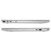 HP EliteBook 8 G2a Notebook Next Gen AI - Copilot+ PC - Design pantu 169 stupňů - AMD Ryzen AI 7 - 450 / až 5.1 GHz - Win 11 Pro - Radeon 860M - 16 GB RAM - 512 GB SSD NVMe - 16" IPS dotyková obrazovka 1920 x 1200 - Wi-Fi 7, Bluetooth 6.0 - hladký stříbrn