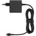 ASUS 68W USB-C Adapter