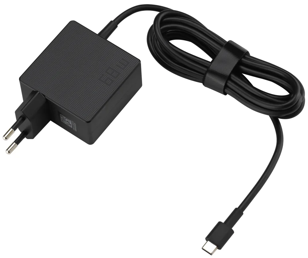 ASUS 68W USB-C Adapter
