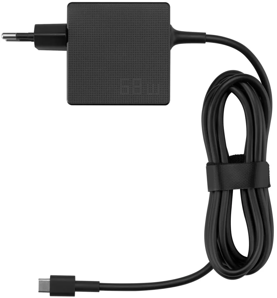 ASUS 68W USB-C Adapter