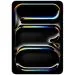 Apple iPad Pro 11" (M5)/Wi-Fi/11"/2420x1668/12GB/256GB/iPadOS/Space Black