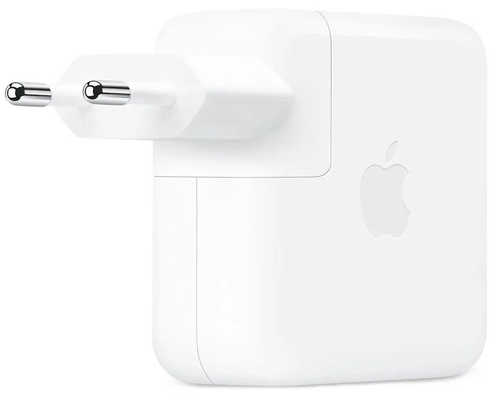 70W USB-C Power Adapter