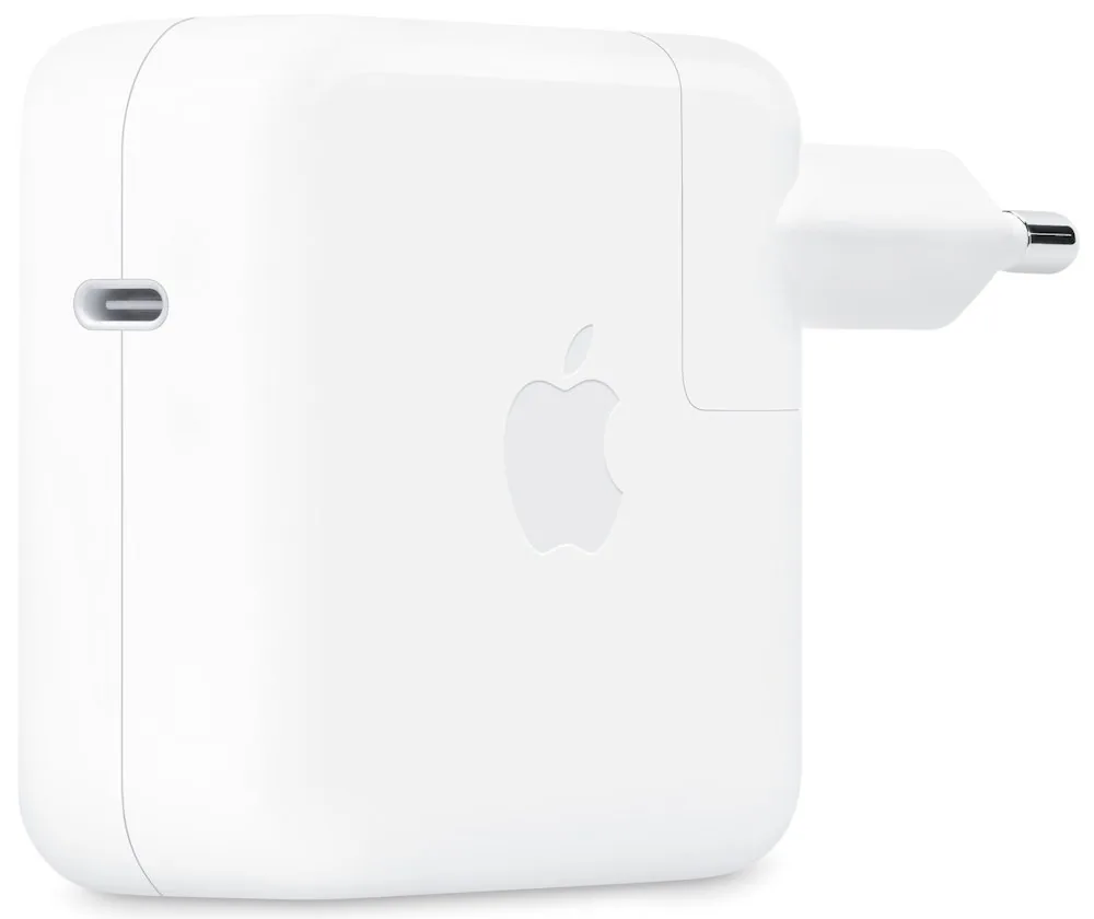70W USB-C Power Adapter