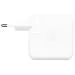 70W USB-C Power Adapter