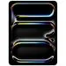 Apple iPad Pro 13" (M5)/Wi-Fi/13"/2752x2064/12GB/256GB/iPadOS/Space Black