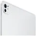 Apple iPad Pro 13" (M5)/Wi-Fi/13"/2752x2064/12GB/256GB/iPadOS/Silver
