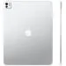 Apple iPad Pro 13" (M5)/Wi-Fi/13"/2752x2064/12GB/256GB/iPadOS/Silver