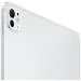 Apple iPad Pro 13" (M5)/Wi-Fi/13"/2752x2064/12GB/512GB/iPadOS/Silver