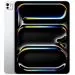 Apple iPad Pro 13" (M5)/Wi-Fi/13"/2752x2064/12GB/512GB/iPadOS/Silver