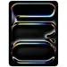 Apple iPad Pro 13" (M5)/Wi-Fi/13"/2752x2064/12GB/512GB/iPadOS/Space Black