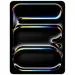 Apple iPad Pro 13" (M5)/Wi-Fi + Cellular/13"/2752x2064/12GB/256GB/iPadOS/Space Black