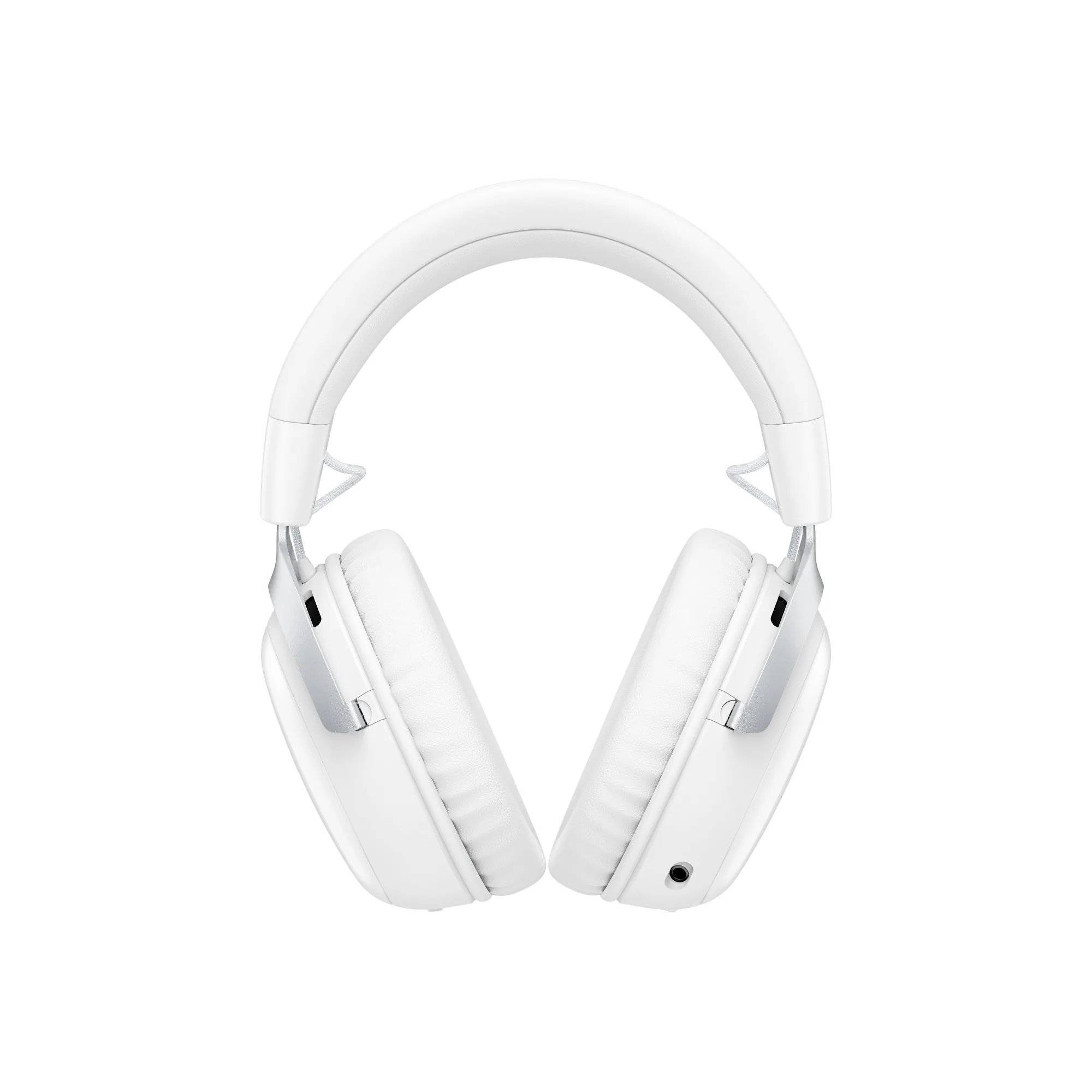 HyperX Cloud III S Wireless White Gaming Headset WHT
