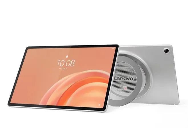 Lenovo IdeaTab Plus Gen 2/12.1"/2,5K/8G/256/AN16