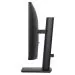 Dell Pro E2426HB - LED monitor - 24" (23.8" zobrazitelný) - 1920 x 1080 Full HD (1080p) @ 120 Hz - IPS - 300 cd/m? - 1000:1 - 5 ms - HDMI, DisplayPort - reproduktory - s 3 years Advanced Exchange Service