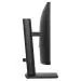Dell Pro E2426HB - LED monitor - 24" (23.8" zobrazitelný) - 1920 x 1080 Full HD (1080p) @ 120 Hz - IPS - 300 cd/m? - 1000:1 - 5 ms - HDMI, DisplayPort - reproduktory - s 3 years Advanced Exchange Service