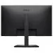 Dell Pro E2426HB - LED monitor - 24" (23.8" zobrazitelný) - 1920 x 1080 Full HD (1080p) @ 120 Hz - IPS - 300 cd/m? - 1000:1 - 5 ms - HDMI, DisplayPort - reproduktory - s 3 years Advanced Exchange Service