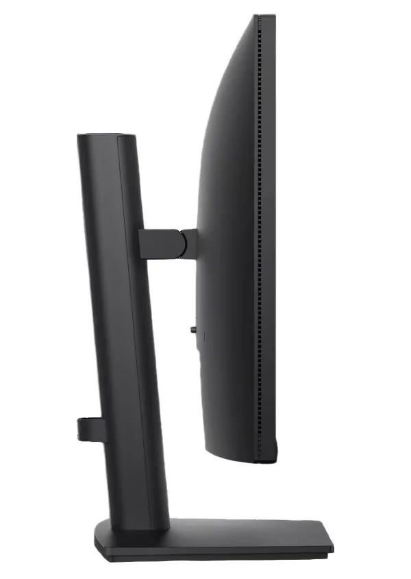 Dell Pro E2426HB - LED monitor - 24" (23.8" zobrazitelný) - 1920 x 1080 Full HD (1080p) @ 120 Hz - IPS - 300 cd/m? - 1000:1 - 5 ms - HDMI, DisplayPort - reproduktory - s 3 years Advanced Exchange Service