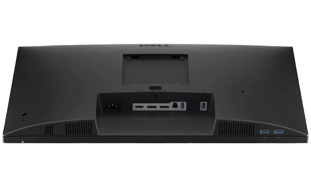 Dell Pro E2426HB - LED monitor - 24" (23.8" zobrazitelný) - 1920 x 1080 Full HD (1080p) @ 120 Hz - IPS - 300 cd/m? - 1000:1 - 5 ms - HDMI, DisplayPort - reproduktory - s 3 years Advanced Exchange Service
