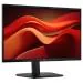 Dell Pro E2426HB - LED monitor - 24" (23.8" zobrazitelný) - 1920 x 1080 Full HD (1080p) @ 120 Hz - IPS - 300 cd/m? - 1000:1 - 5 ms - HDMI, DisplayPort - reproduktory - s 3 years Advanced Exchange Service