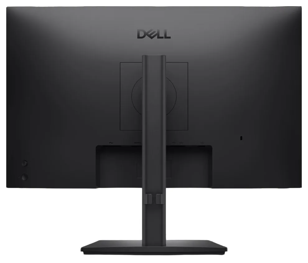 Dell Pro E2426HB - LED monitor - 24" (23.8" zobrazitelný) - 1920 x 1080 Full HD (1080p) @ 120 Hz - IPS - 300 cd/m? - 1000:1 - 5 ms - HDMI, DisplayPort - reproduktory - s 3 years Advanced Exchange Service