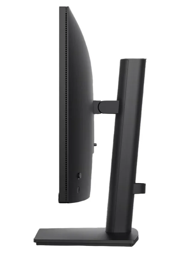 Dell Pro E2426HB - LED monitor - 24" (23.8" zobrazitelný) - 1920 x 1080 Full HD (1080p) @ 120 Hz - IPS - 300 cd/m? - 1000:1 - 5 ms - HDMI, DisplayPort - reproduktory - s 3 years Advanced Exchange Service