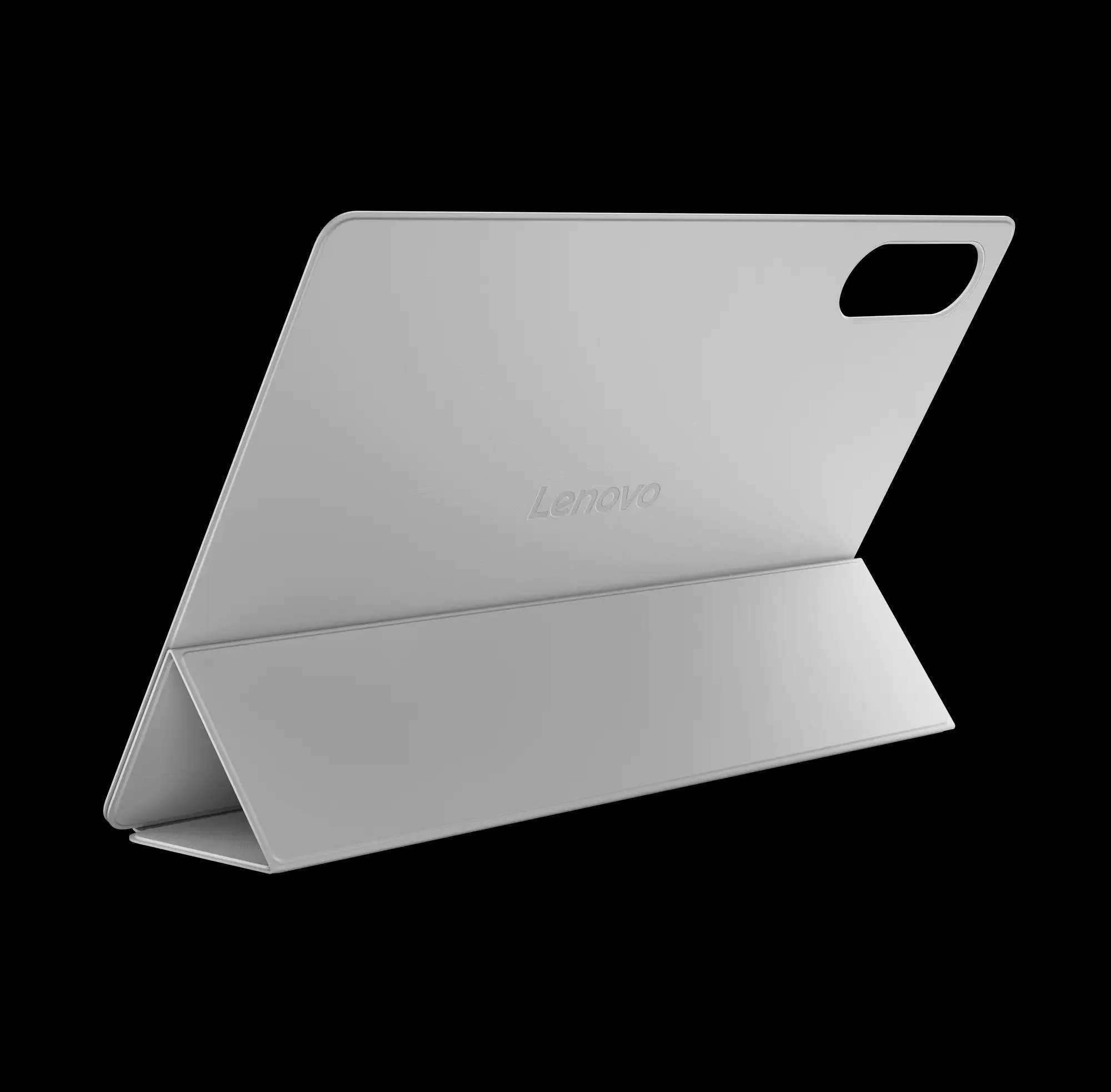 Lenovo Idea Tab Pro Gen 2 Folio LG-WW